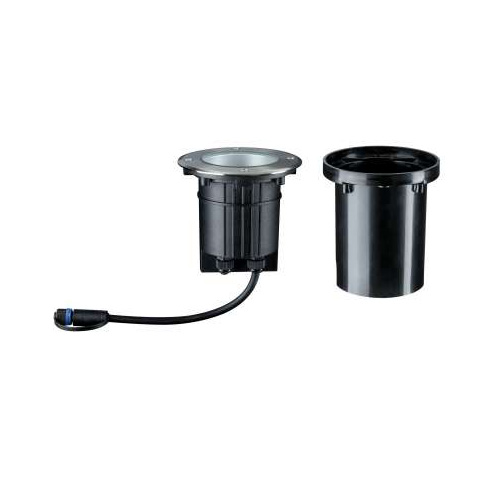 93908fr20_200x200_2x