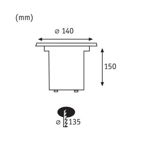 93908pic01_200x200_2x