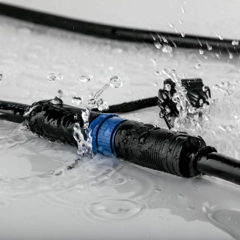 93915mi52_600x600_2x_1