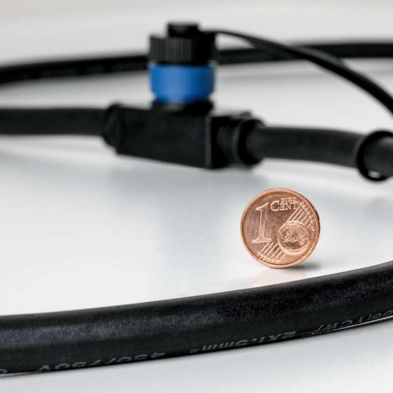 93915mi53_600x600_2x_2