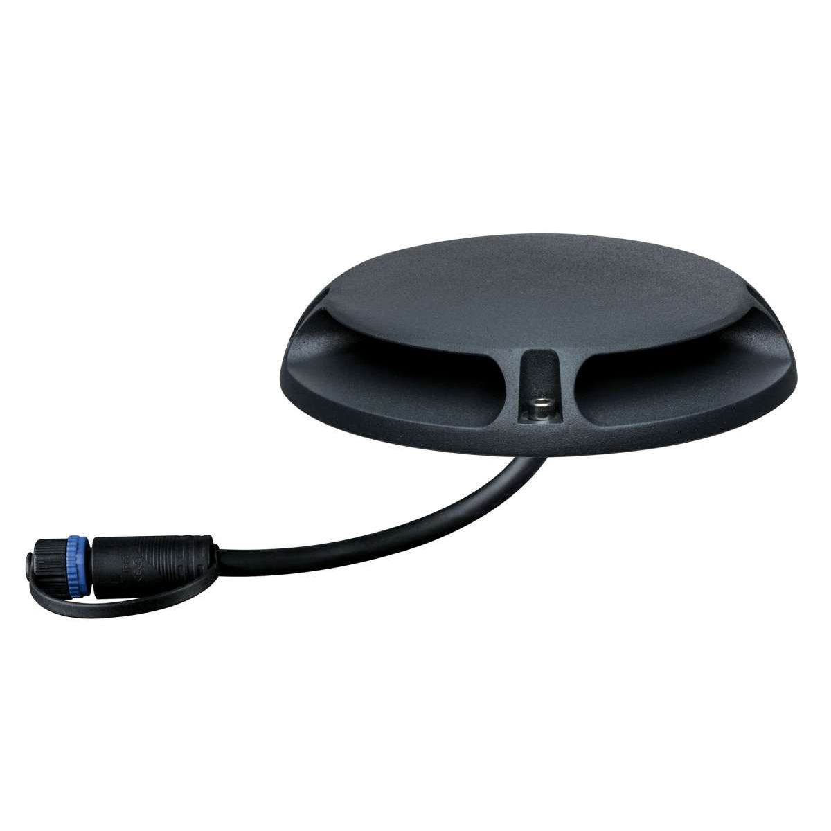 93920fr02_600x600_2x