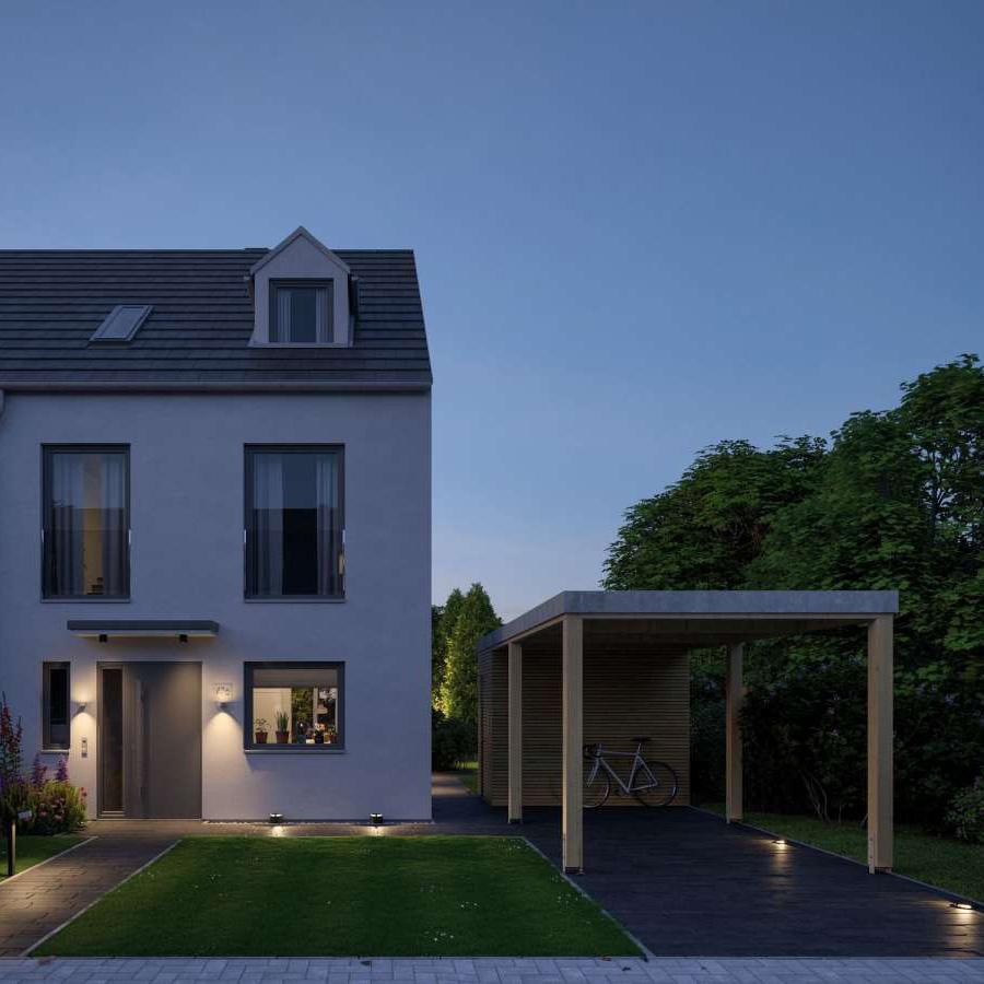 93920mi50_600x600_2x