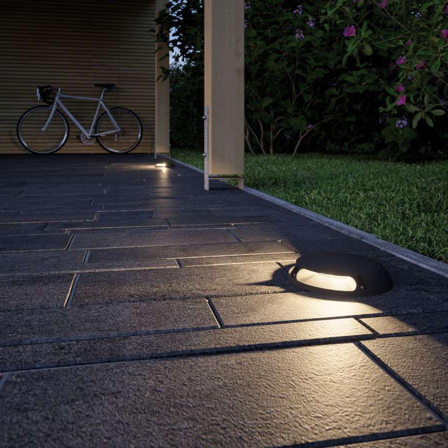 93920mi51_600x600_2x