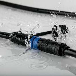 93926mi52_200x200_2x_1