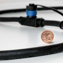 93926mi53_200x200_2x_1_1_1_1_1