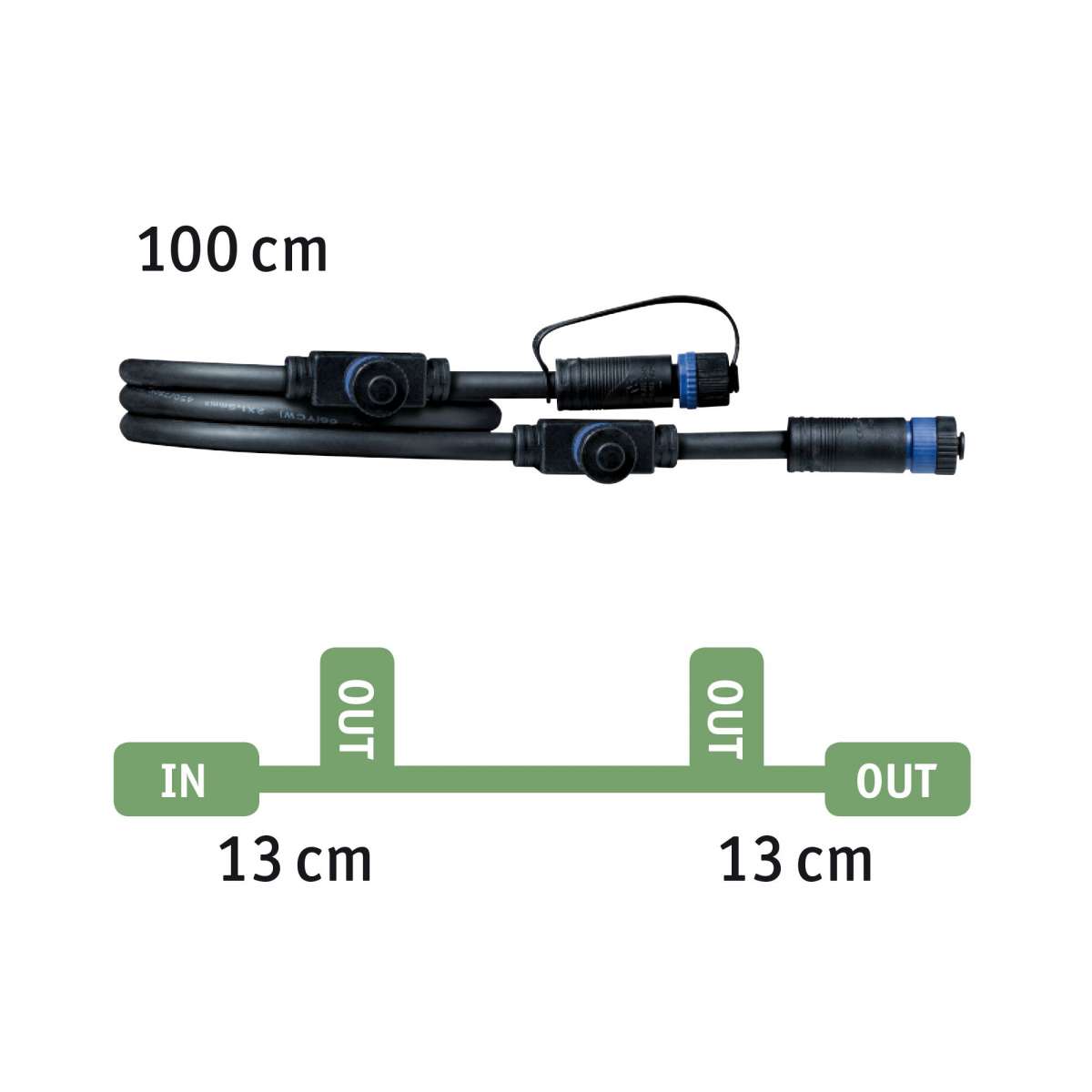 93934fr51_600x600_2x