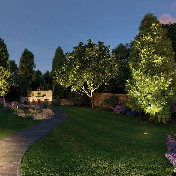 93934mi49_600x600_2x_1_1_1_1_1