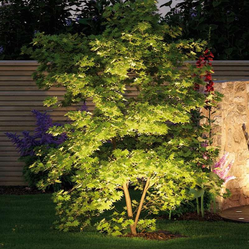 93934mi51_600x600_2x