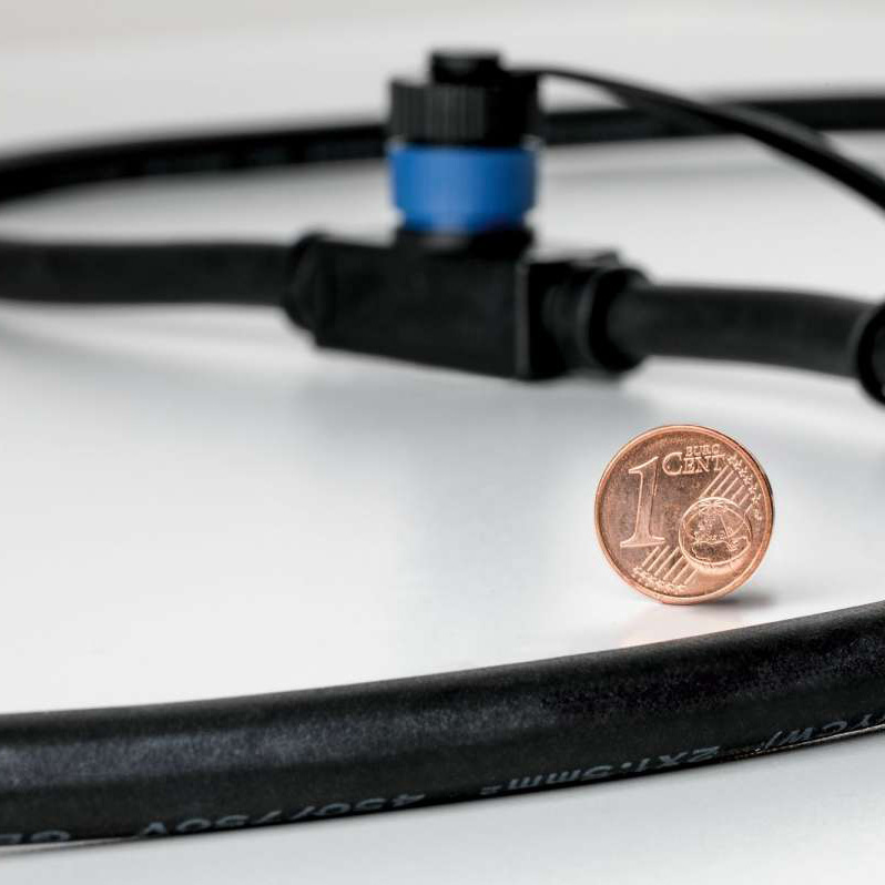 93934mi54_600x600_2x