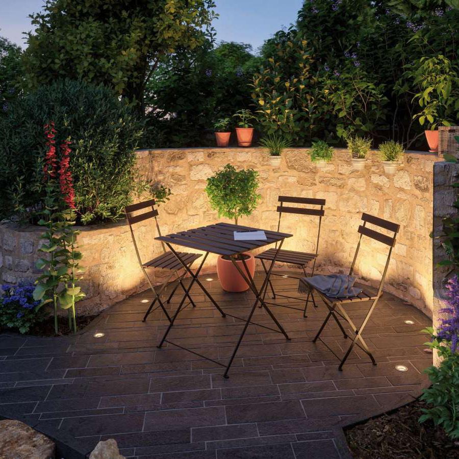 93951mi50_600x600_2x