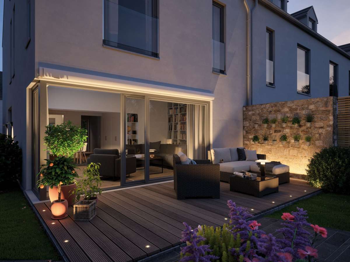 93953mi50_600x600_2x