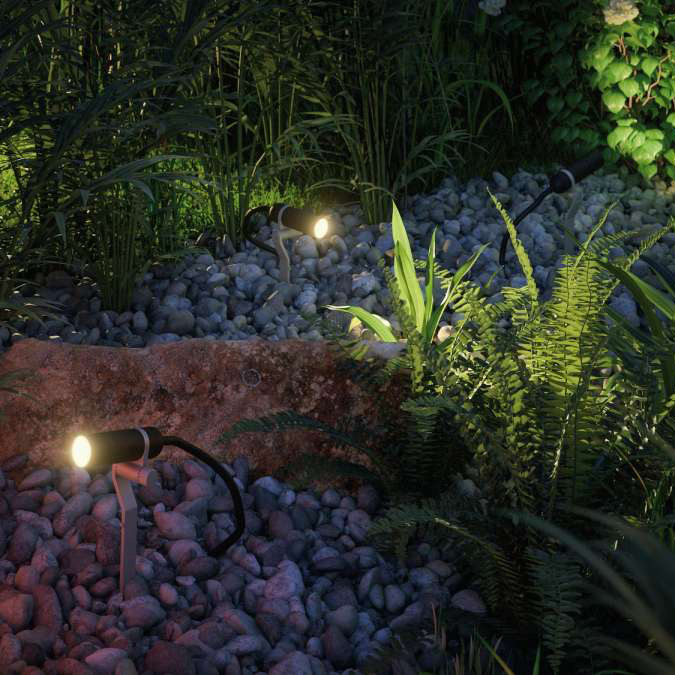 93997mi01_600x600_2x