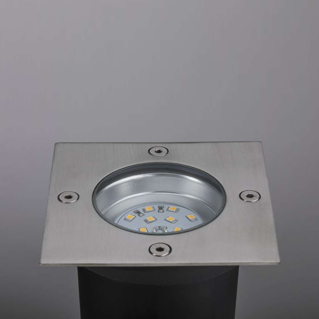 94227fr10_600x600_2x