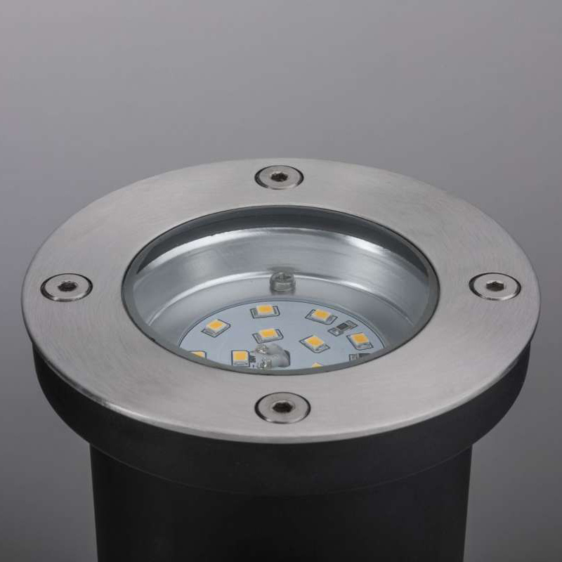 94228fr10_600x600_2x