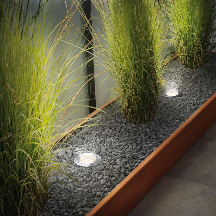 94228mi01_600x600_2x