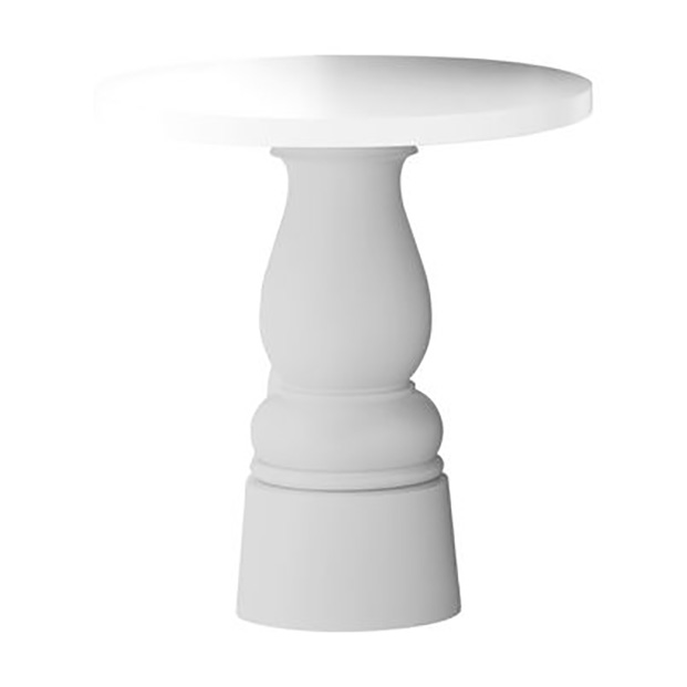 94299a39-4638-4bc7-b3aa-88576bb8451a-large