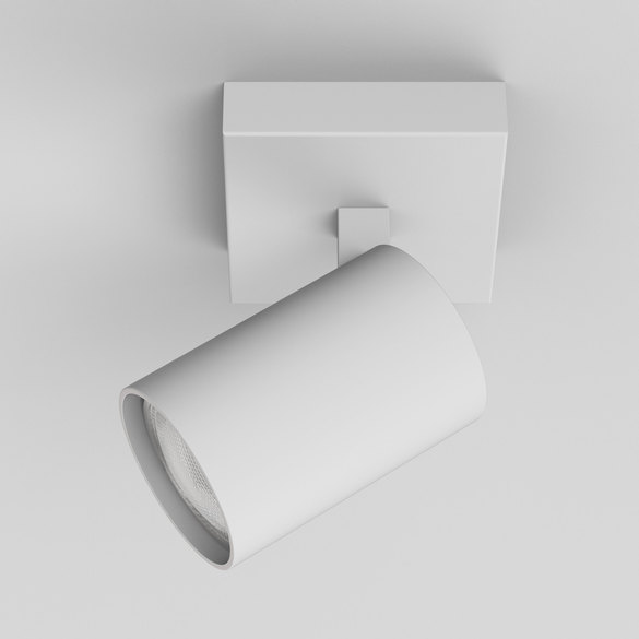 94557-6142-ascoli-single-tw-3-4-off