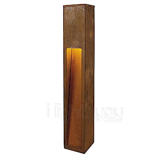 97345c70493b4fe0368ecee6267bac12