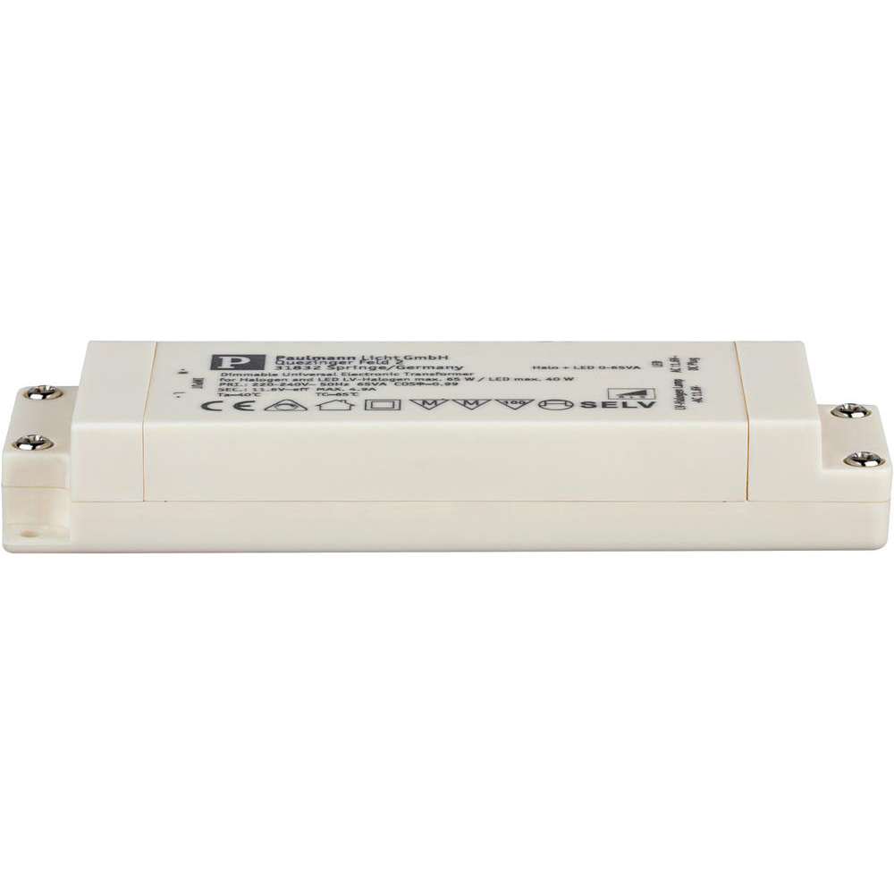 97767_alimentation_pour_led_12_volts_ac_60_paulmann