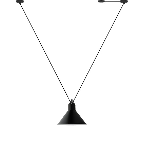 9_n323_l_bl_conic_ac1_ac2