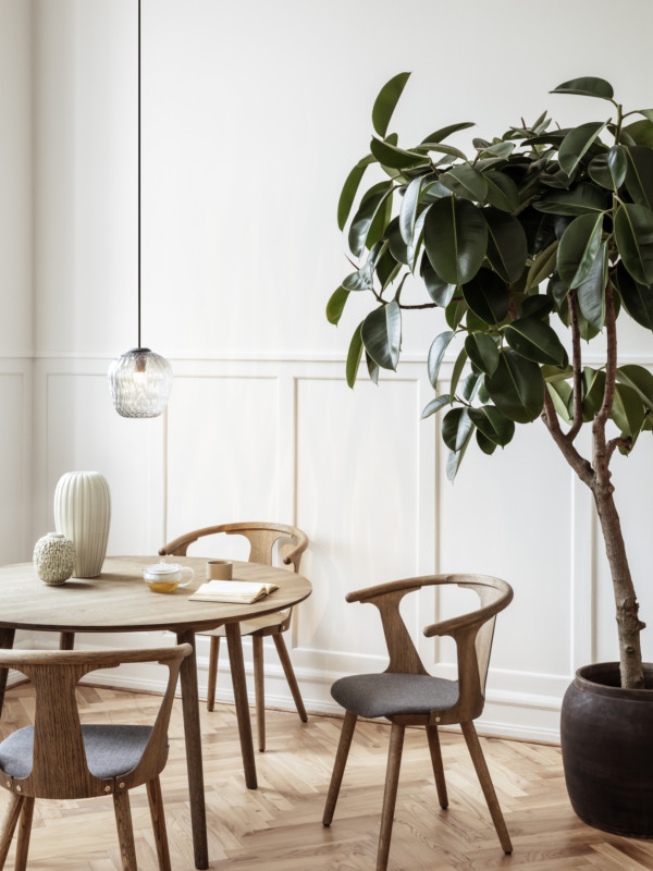 ANDTRADITION_SS_18_03_Light-600x800