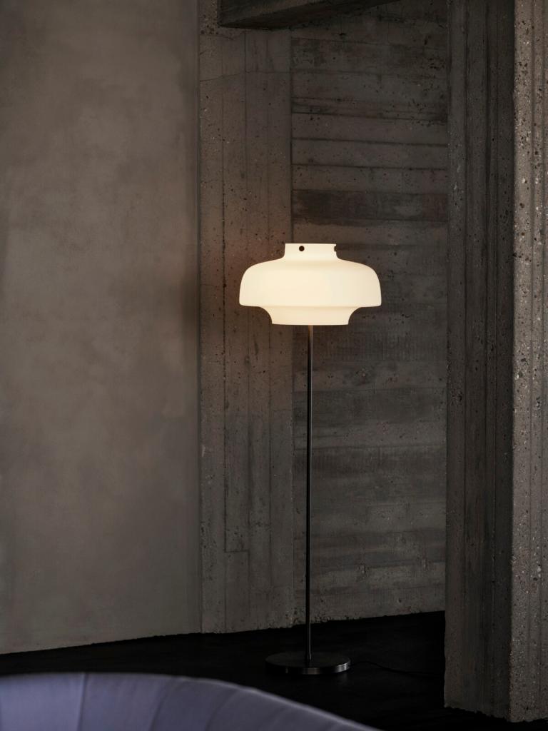 ATD_Retail_2023_Copenhagen-SC14-1200x1600