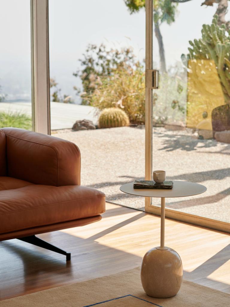 ATD_Retail_2023_Cruise-AP12_Inland-AV22_Lato-LN8-1200x1600