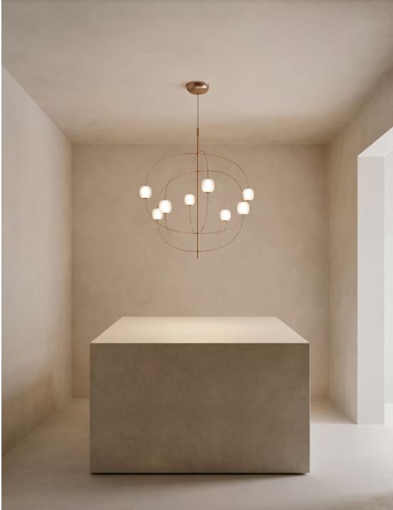 AXIA_SUSPENSION_BRONZE_LODES_ILIGHTYOU