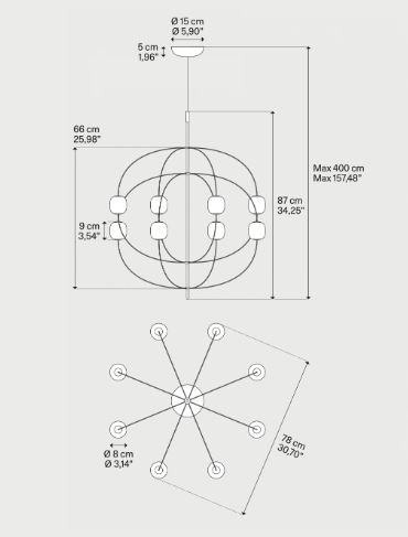 AXIA_SUSPENSION_NOIRE_LODES_ILIGHTYOU-tech