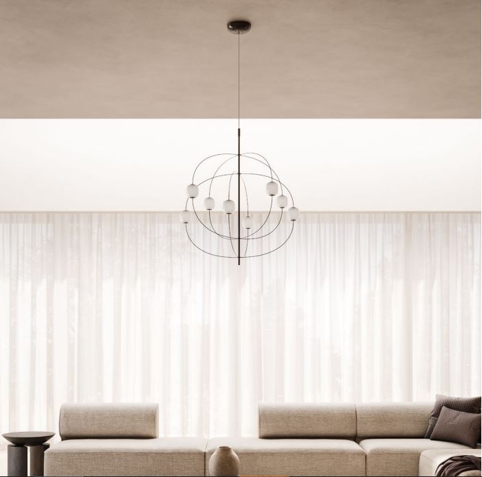 AXIA_SUSPENSION_NOIRE_LODES_ILIGHTYOU