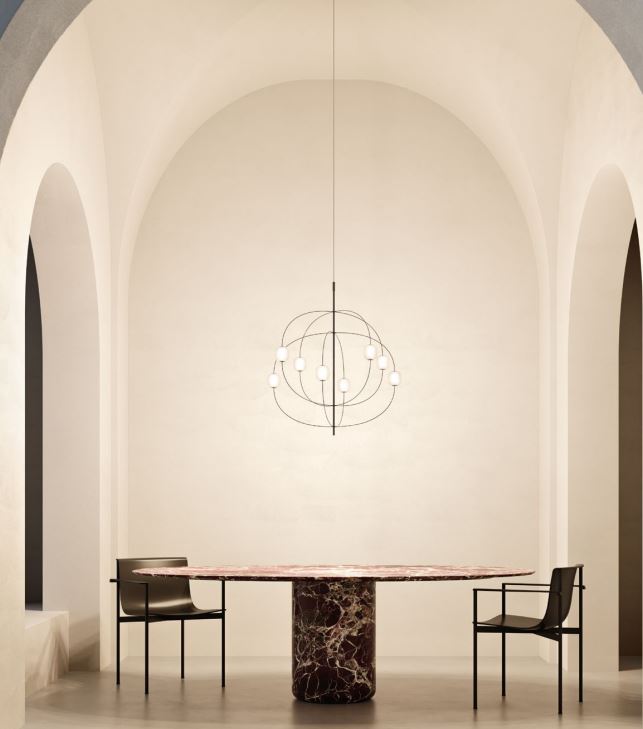 AXIA_SUSPENSION_NOIRE_LODES_ILIGHTYOU_1