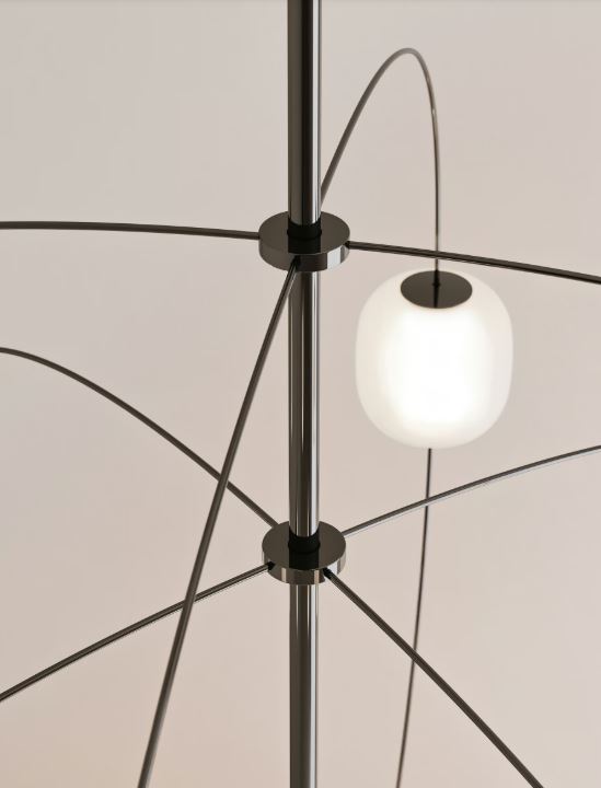 AXIA_SUSPENSION_NOIRE_LODES_ILIGHTYOU_3