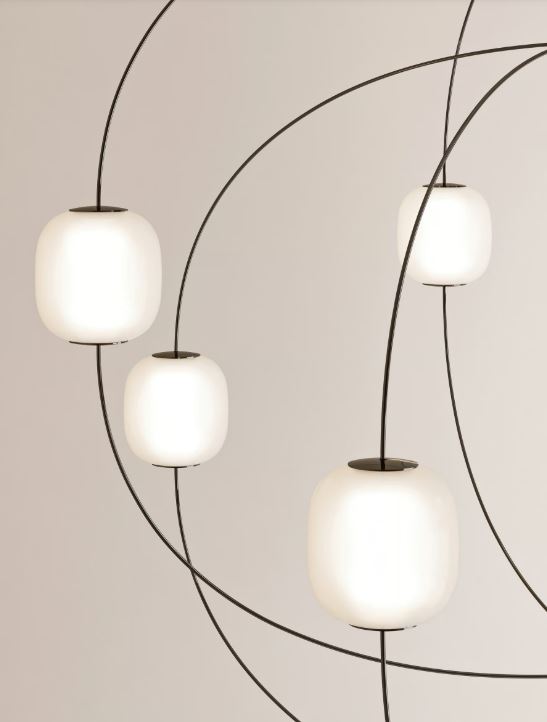 AXIA_SUSPENSION_NOIRE_LODES_ILIGHTYOU_4