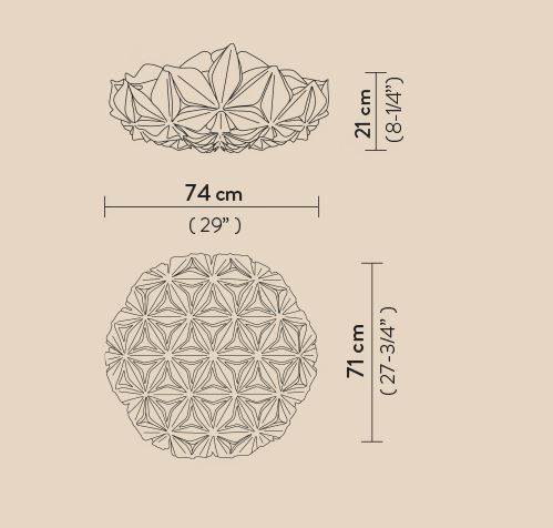 C-EST-LA-VIE-plafonnier_LARGE_TECH