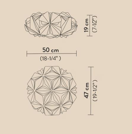 C-EST-LA-VIE-plafonnier_MEDIUM_TECH