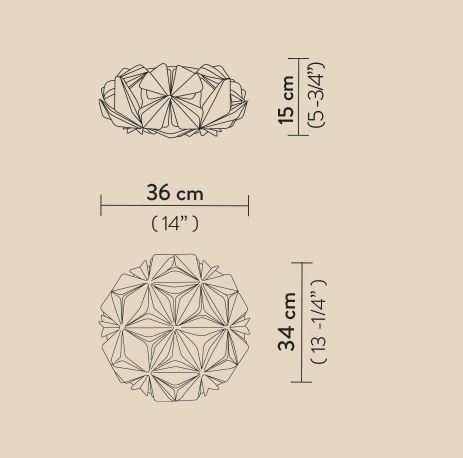 C-EST-LA-VIE-plafonnier_SMALL_TECH