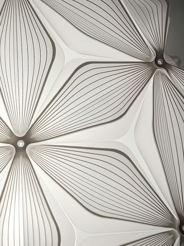 C-EST-LA-VIE-plafonnier_blanc_detail