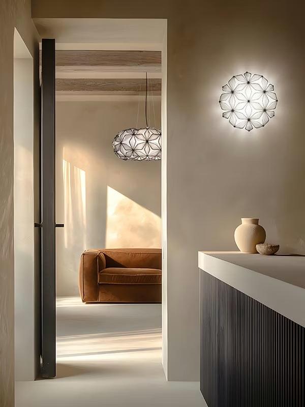 C-EST-LA-VIE-plafonnier_noir_1