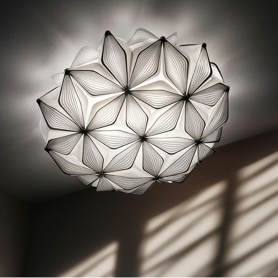 C-EST-LA-VIE-plafonnier_noir_2