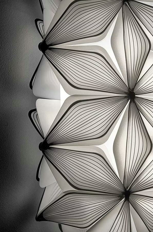 C-EST-LA-VIE-plafonnier_noir_DETAIL