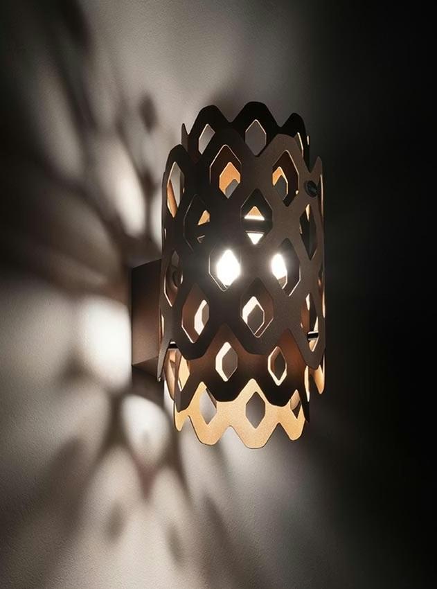 CHARLOTTE_APPLIQUE_CORTEN