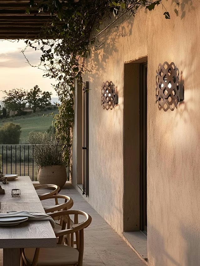 CHARLOTTE_APPLIQUE_CORTEN_3