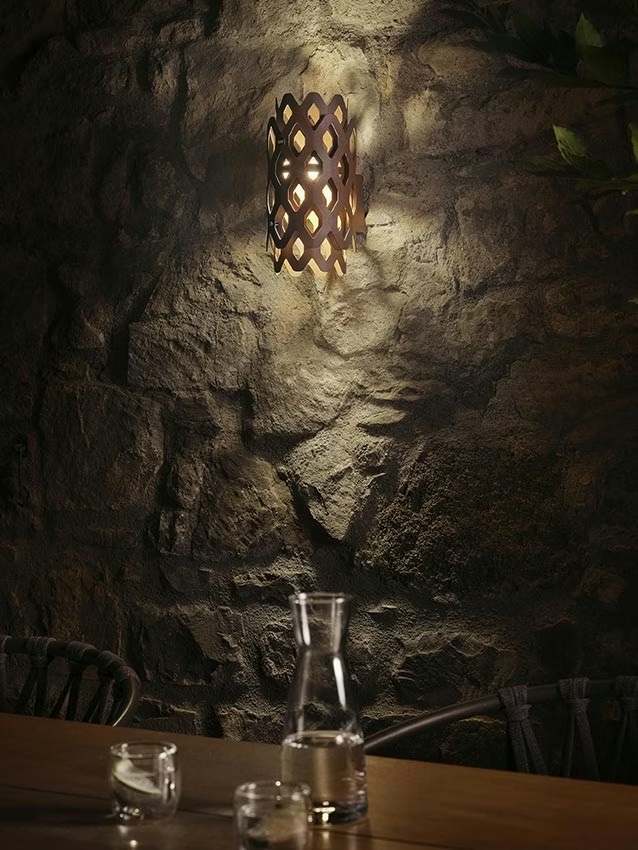 CHARLOTTE_APPLIQUE_CORTEN_4