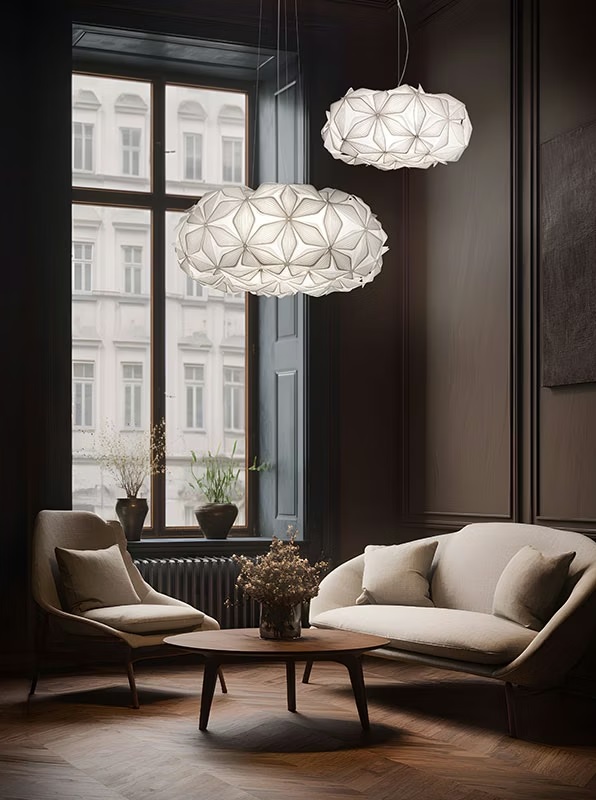 Cest-La-Vie_suspension_blanche