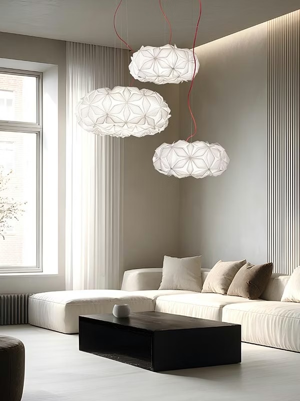 Cest-La-Vie_suspension_blanche_2