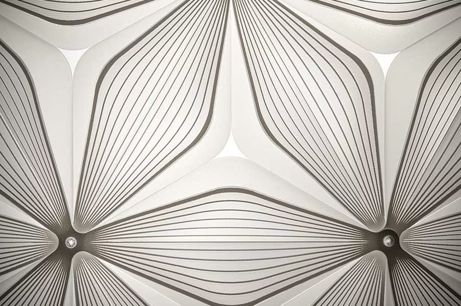 Cest-La-Vie_suspension_blanche_detail