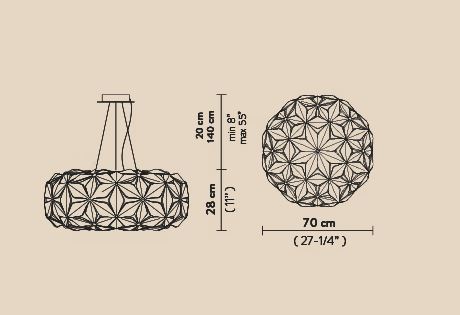 Cest-La-Vie_suspension_large_tech