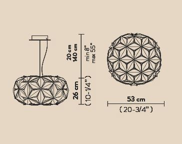 Cest-La-Vie_suspension_medium_tech
