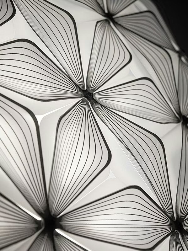 Cest-La-Vie_suspension_noire_detail