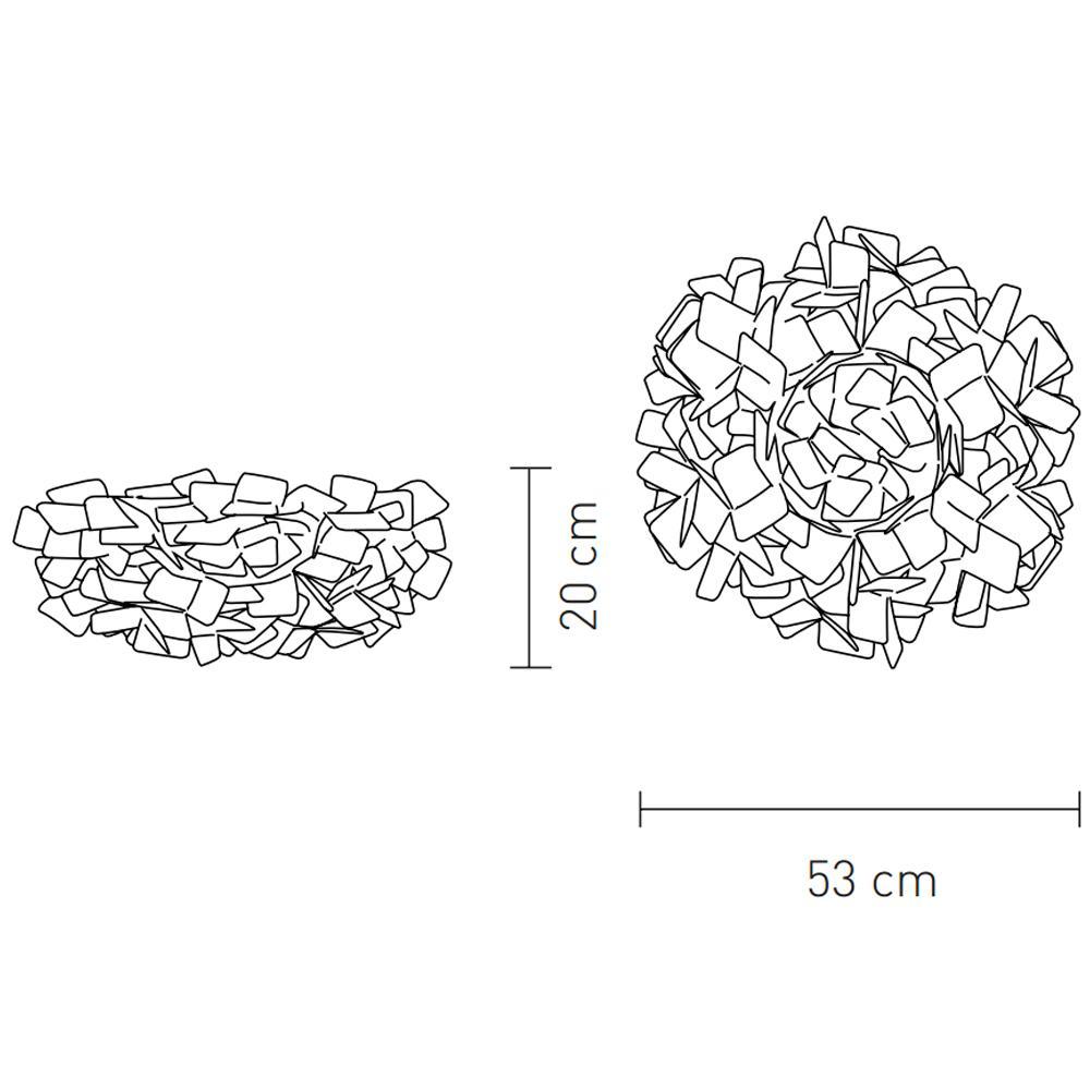 Clizia_pla_dimension_2